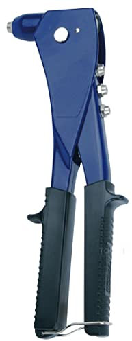 Brüder Mannesmann Nietzange | M10960