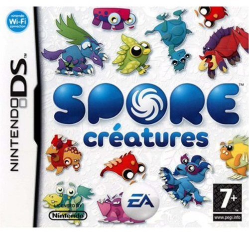 Electronic Arts