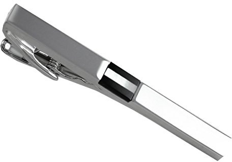 LINDENMANN Krawattenklammer Krawattennadel