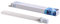 AquaForte/XClear 11W PL UV-C Ersatzleuchtmittel