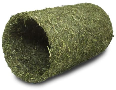 JR FARM Heu-Tunnel mittel 380 g