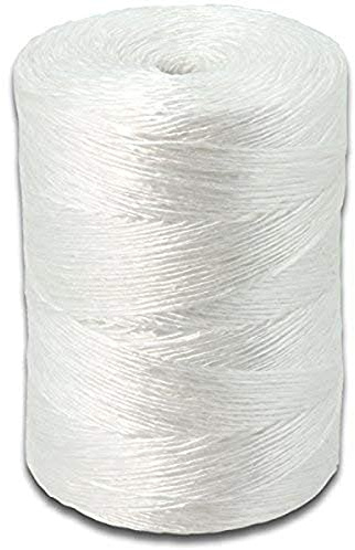 Vorel 69613 – PP 2000 m med isolering yllekedja