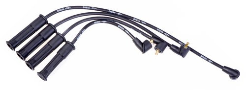 Bremi 600/413 Zündleitungssatz