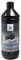 nextzett (ehem. Einszett SF 3 Premium Protect - Silikonfrei - Hochglanz Langzeit Versiegelung 1000ml