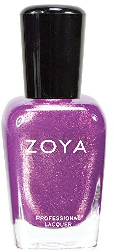 Zoya Dani Nail Polish 15ml