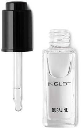 Inglot - Duraline - 9 ml