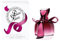 Nina Ricci RICCI RICCI edp vapo 50 ml