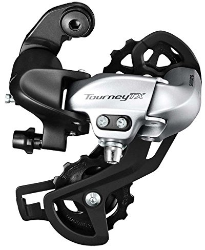 SHIMANO
