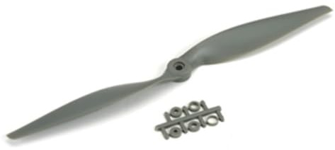 APC 10x5 E Thin Electric RC Airplane Composite Propeller