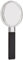 Eschenbach 0007645070025 Leseglas
