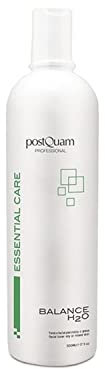 Postquam - Essential Care | Lotion Tonique Facial Hydratant Tonique Astringent pour Peaux Mixtes ou Grasses - 500 ml