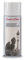 Conté à Paris a Paris 50243 Fixativ zum Schutz von empfindlichen Pastellzeichnungen, Kohlezeichnungen, Kreide und Bleistift Zeichnungen Mehrfarbig 400 ml (1er Pack)