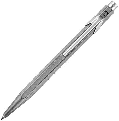 Caran d'Ache 0849.069 Original Kugelschreiber, 1 Stück (1er Pack)