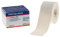Leukotape classic Weiß (10m x 3,75cm)