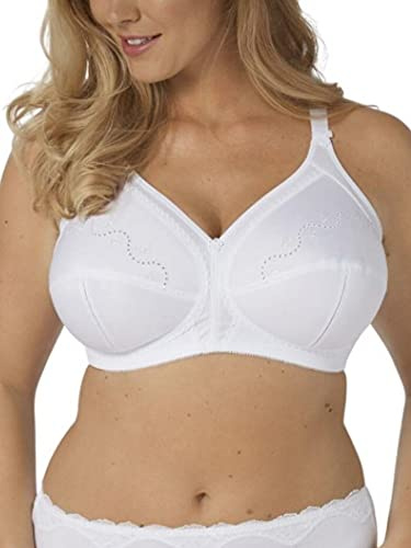 Triumph Women's Doreen + Cotton 01 N