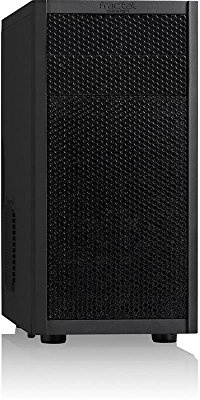 Fractal Design Core 1000 3.0 USB Case for Computer