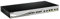 D-Link DXS-1210-12SC switch Gestionado L2 Negro, Plata 1U - Switch de red (Gestionado, L2, Montaje en rack, 1U, Certificado Energy Star)