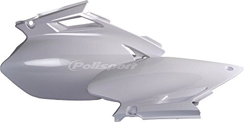 Polisport