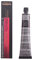 L'oréal paris - Loreal diarich esse 7,8 (3 unidades x 50ml) #0443