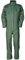 WÜRTH MODYF Overall Profi khaki oliv - Größe XL