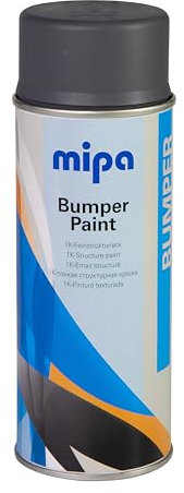 Mipa - Sprühfolie Sprühfarbe DB 7354 400ml