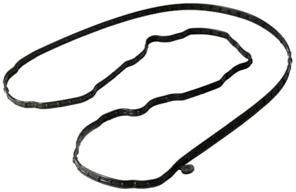 GM Genuine Parts 12619787 Valve Cover Gasket
