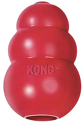 KONG T4E