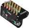 Wera Bit Check 12 Diamond 1 Anti Cam-out BiTorsion Long Life bit set for drill/drivers PZ,PH,TX 12 piece, 05057421001
