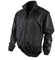 O'NEAL | Mountainbike-Jacke | MTB Mountainbike DH Downhill FR Freeride | Wasserdicht, atmungsaktiv, Windbreaker- Jacke | Breeze Rain Jacket | Erwachsene | Schwarz | Größe M