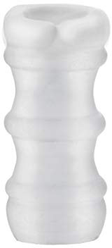 Doc Johnson Masturbatori Maschili - 166 gr