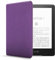 Forefront Cases Case for Amazon Kindle Paperwhite 6.8 (11th Generation - 2021 Model) - Purple - Slim, Light & Protective, Smart Auto Sleep-Wake Function Cover for Kindle Paperwhite 6.8