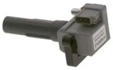 Bosch 0 986 22A 009