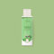 Officina dei Saponi Reinigungsgel Kamille und Ringelblume für Babybad, vegan, 100 ml