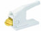 Tescoma 643560 Handy Affetta Patate