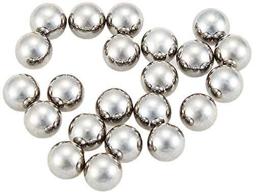 SHIMANO Unisex 000 9127 Bike Parts, Standard, One UK