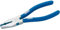 Draper 07047 160mm Combination Plier