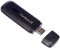 Skoda 000051409F Surfstick Carstick LTE Connect, nur für Navigationssystem Amundsen (Gen. 2)