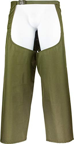 Jack Pyke Treggings - sovrapantaloni