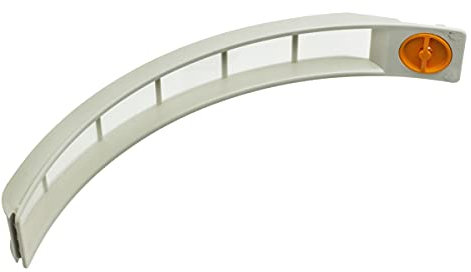 Paxanpax Filtre à peluches pour Miele série T1000, T4000, T7000, T8000, T9000