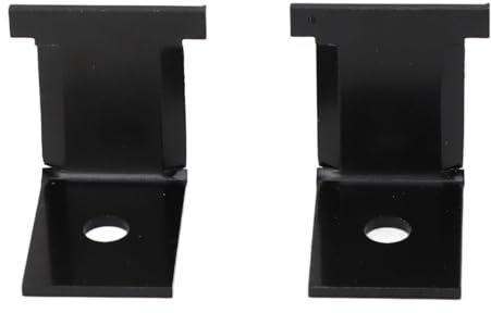 Yuezhongoo 2pcs String Trimmer Line Knife Cutter, Carbon Steel String Trimmer Line Cut Off Blade Knife Cutter for Home Commercial Use