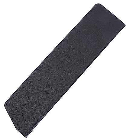 Ciieeo Funda Protector De Cuchilla De Protectora De Cuchillo Plástico Para Múltiples Tipos De