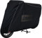 Louis Outdoor Abdeckhaube Soft Evo, Motorrad Abdeckplane Wasserdicht, Für Garage & Outdoor, UV-Schutz, Wetterfest, Faltbar, Abdeckung Für Motorrad, Fahrradabdeckung, Größe M