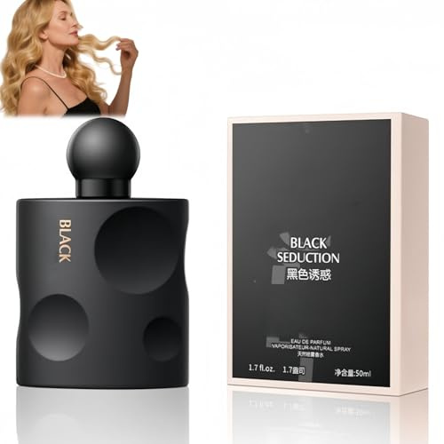 Cologne Spray for Women,Long-Lasting Body Fragrance,Ladies Perfume,Refreshing Classic Scent for All-Day Wear,Coffee & Floral - Fruity Aroma,Body Mist,Womens Deodorant Spray,50ml