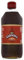 Sarson's Malt Vinaigre 12 x 568 ml