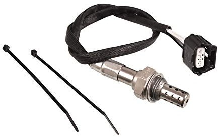 Blue Print ADN17061 - Sonda lambda dietro catalizzatore, 1 pezzo