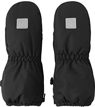 Reima Gewebte Baby-Fausthandschuhe Tassu