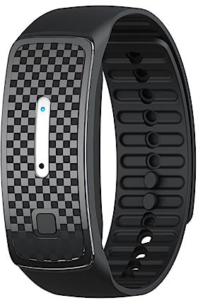 Bracelet anti-moustique M30 montre électronique à ultrasons anti-moustique extérieur anti-moustique montre artefact