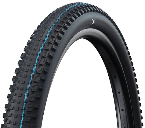 Schwalbe Rick XC Pro TLR fällbara däck