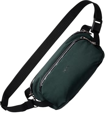 Bellroy Venture Ready Sling 2,5L - DeepOcean