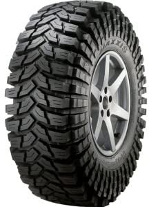 Maxxis M-8060 Trepador - 175/75R15 104Q - Ganzjahresreifen